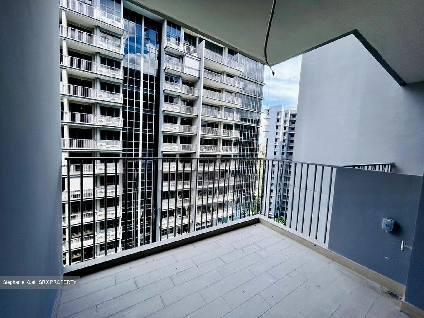 The Florence Residences (D19), Apartment #461486711